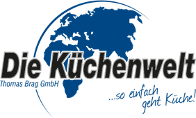 Die Küchenwelt Thomas Brag