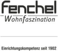 Fenchel Wohnfaszination