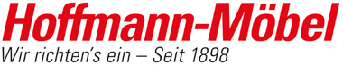 Hoffmann Möbel