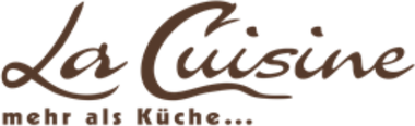 La Cuisine