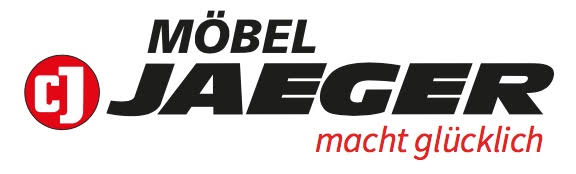 Möbel Jaeger