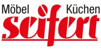 Möbel Seifert