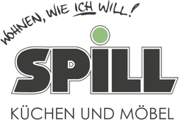 SPILL Küchen & Möbel