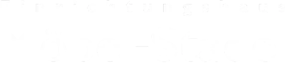 Einrichtungshaus Möbel-Stadel