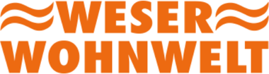 Weser Wohnwelt